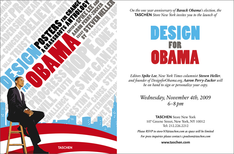 design-for-obama_book-signing-invite